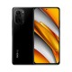 Xiaomi POCO F3 | 5G 16,9 cm (6.67'') SIM doble MIUI 12 USB Tipo C 6 GB 128 GB 4520 mAh Negro mzb08reeu